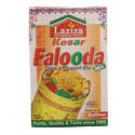 Laziza Falooda Kesar, 200g - jaldi