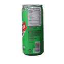 Limca Can, 300ml - jaldi