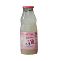 Maaza Lychee, 1l - jaldi