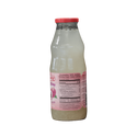 Maaza Lychee, 1l - jaldi