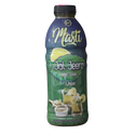 KFI Masti Jal Jeera Mint Cumin, 1l - jaldi