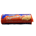 McVitie'sDigestives Biscuits, 400g - jaldi