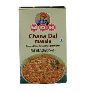MDH Chana Dal Masala, 100g - jaldi
