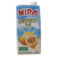 Mira Passion Fruit Nectar, 1l - jaldi