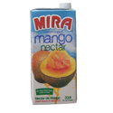 Mira Mango Nectar, 1l - jaldi