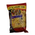 Mirch Masala Diet Bhel, 20oz - jaldi