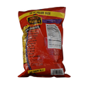 Mirch Masala Diet Bhel, 20oz - jaldi