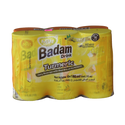 MTR Badam Drink, 180ml - jaldi