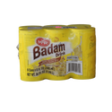 MTR Badam Drink, 180ml - jaldi