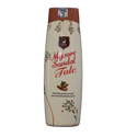 Mysore Sandal Talc, 300g - jaldi