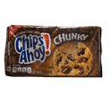 Nabisco Chips Ahoy Chunky, 11.75oz - jaldi