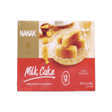 Nanak Milk Cake 400G - jaldi