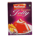 National Mixed Fruit Jelly, 80g - jaldi