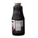 Natural Garden Pomegranate Juice, 1l - jaldi