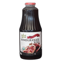 Natural Garden Pomegranate Juice, 1l - jaldi