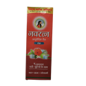 Navratan Oil, 500ml - jaldi