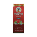 Navratan Oil, 500ml - jaldi