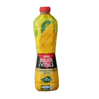 Nestle Fruita Vitals, 1l - jaldi