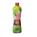 Nestle Guava Nectar, 1l - jaldi
