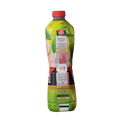 Nestle Guava Nectar, 1l - jaldi