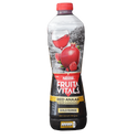 Nestle Fruita Red Annar Drink, 1l - jaldi