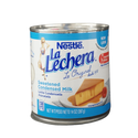 Nestle La Lechera 14 Oz - jaldi