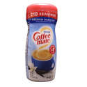 Nestle Coffee Mate, 15 oz - jaldi