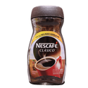Nescafe Clasico, 7oz - jaldi