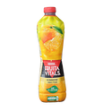 Nestle Fruita Vitals Nectar Kinnow, 1l - jaldi