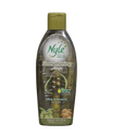 Nyle Shampoo, 400ml - jaldi