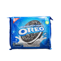 Oreo Chocolate Sandwich Cookies, 14.3oz - jaldi