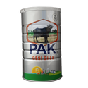 Pak Desi Ghee1Kg - jaldi