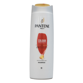 Pantene Pro V Colour Protect Shampoo, 360ml - jaldi