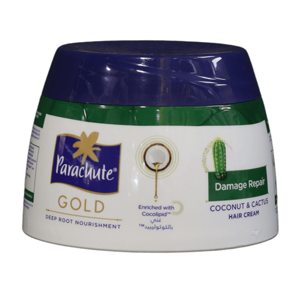 Parachute Damage Repair, 140ml - jaldi