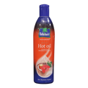 Parachute Hot Oil, 190ml - jaldi