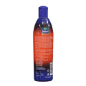 Parachute Hot Oil, 190ml - jaldi