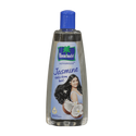 Parachute Jasmine Coconut Oil, 500ml - jaldi