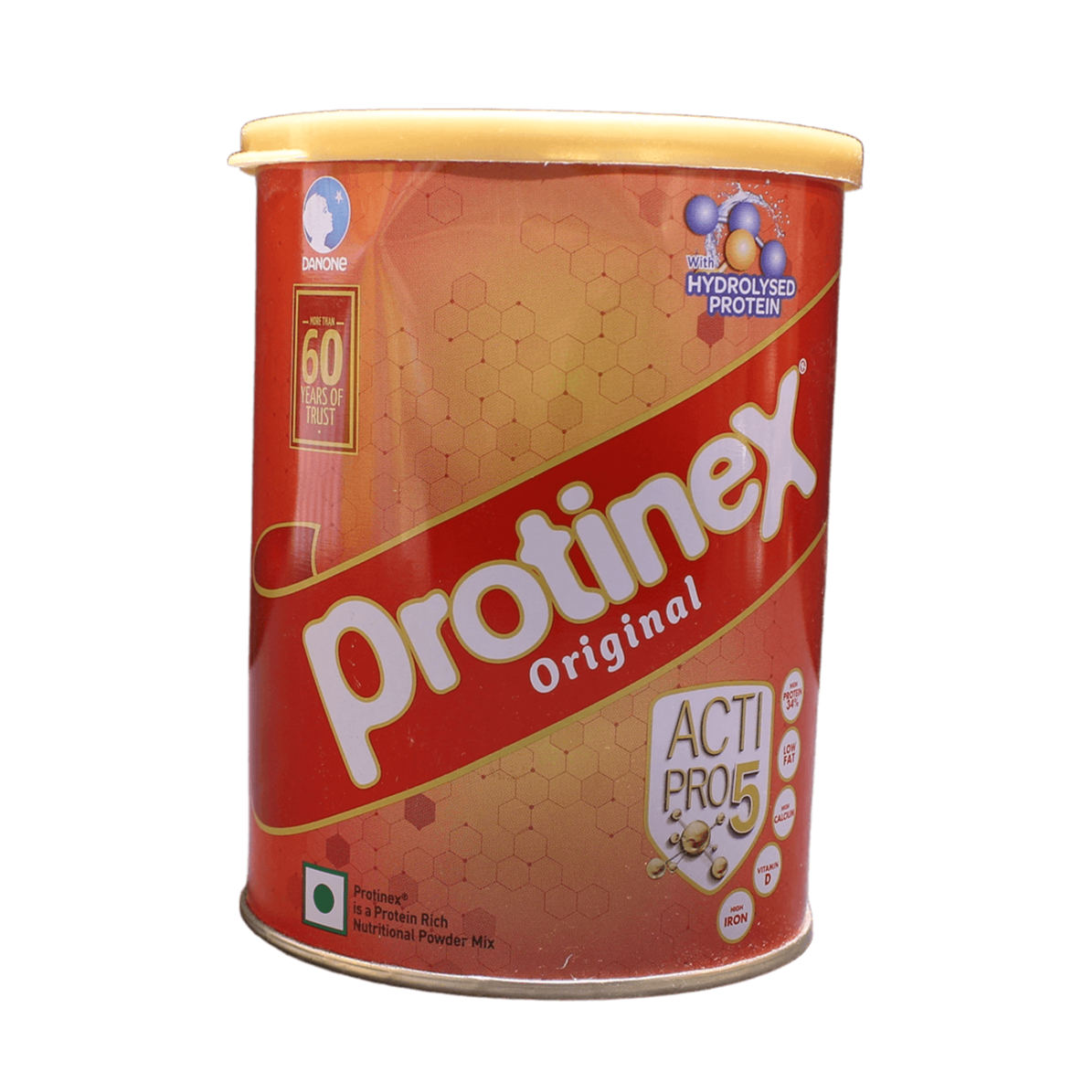 protinex-original-250g-jaldi