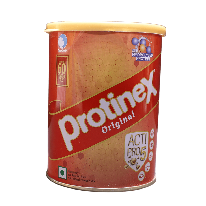 Protinex Original, 250g - jaldi