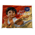 Parle Gold, 1kg - jaldi