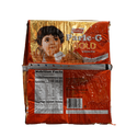 Parle Gold, 1kg - jaldi