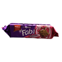 Parle Fab! Strawberry, 112g - jaldi