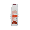 Patanjali Shikakai Hair Cleaner, 200ml - jaldi