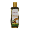 Patanjali Kesh Kanti Hair Oil, 300ml - jaldi