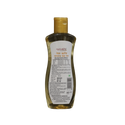 Patanjali Kesh Kanti Hair Oil, 300ml - jaldi