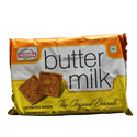 Priyagold Butter Milk Biscuits, 17.64oz - jaldi