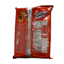 Priyagold Snack Zig Zag, 400g - jaldi