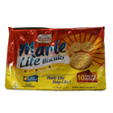 Priyagold Marie Lite Biscuits, 500g - jaldi