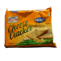 Priyagold Cheese Crackers 500g - jaldi