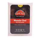 Quik Tea Masala Chai Tea Bag, 144g - jaldi